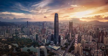 會員服務與擔保服務 構建信任與保障的雙重支柱