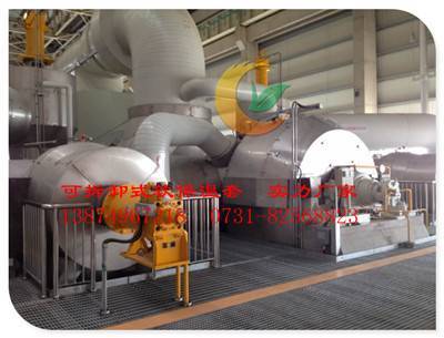 萬(wàn)寧剛性防火罩環(huán)保設(shè)備安裝流程與銷(xiāo)售要點(diǎn)解析