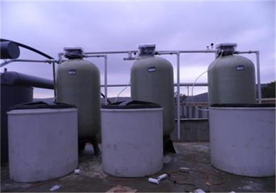 【干貨篇】軟化水設(shè)備的正確使用之注意事項(xiàng)(上) | 環(huán)保設(shè)備銷(xiāo)售必讀指南